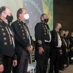 Posse Anya Ribeiro Na Academia Brasileira De Turismo E Eventos (14)