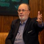 Posse Anya Ribeiro Na Academia Brasileira De Turismo E Eventos (2)