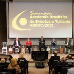 Posse Anya Ribeiro Na Academia Brasileira De Turismo E Eventos (8)