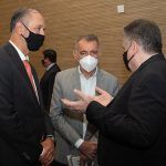 Posse Anya Ribeiro Na Academia Brasileira De Turismo E Eventos (9)