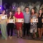 Premiação Mostra 100% Design (1)