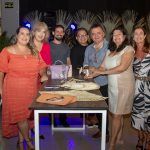 Premiação Mostra 100% Design (10)