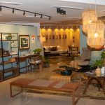 Premiação Mostra 100% Design (11)