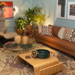 Premiação Mostra 100% Design (13)