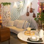 Premiação Mostra 100% Design (14)