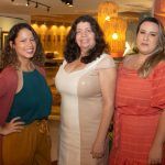 Premiação Mostra 100% Design (4)