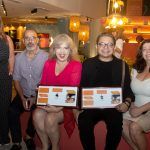 Premiação Mostra 100% Design (5)