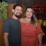 Premiação Mostra 100% Design (6)