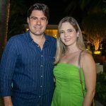 Rafael E Ticiana Boris