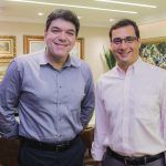 Raul Santos E Luis Antonio Trota Miranda (2)