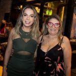 Reberto Fontelles E Lúcia Ribeiro