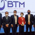 Régis Medeiros, Manoel Linhares, Murilo Santa Cruz, Circe Jane, Alexandre Pereira E Maurício Filizola_