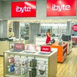 Reinaguração Loja Ibyte Iguatemi (3)