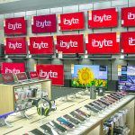 Reinaguração Loja Ibyte Iguatemi (4)