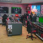 Reinaguração Loja Ibyte Iguatemi (42)