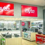 Reinaguração Loja Ibyte Iguatemi (6)