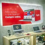 Reinaguração Loja Ibyte Iguatemi (8)