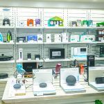 Reinaguração Loja Ibyte Iguatemi (9)