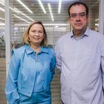 Renata Santiago E Delano Macedo (2)