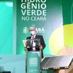 Ricardo Cavalcante (1)