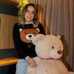 Roberta Fontelles (1)