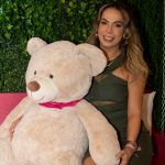 Roberta Fontelles (1)