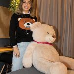 Roberta Fontelles (2)