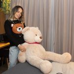 Roberta Fontelles (3)