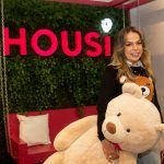 Roberta Fontelles (5)