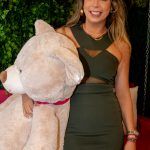 Roberta Fontelles (5)