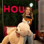 Roberta Fontelles (6)