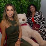 Roberta Fontelles E Montiele Arruda (2)