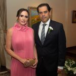 Roberta E Etevaldo Nogueira