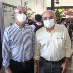 Roberto Andrade E João Nicedio (2)