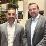 Ronaldo Munhoz E (2)