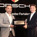 Ronaldo Munhoz E Luiz Teixeira (5)