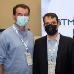 Rosbertin Virgínio E Salmito Filho