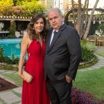 Rosele E Haroldo Diogo