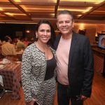 Samara E Valdir Fernandes (5)