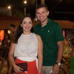 Sara Lira E Marcondes Souza