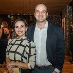 Sarah E Emanuel Mota