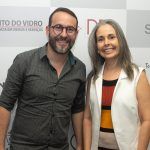 Savia Pita E Bia Sales