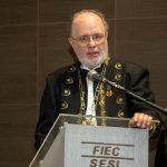 Sérgio Junqueira (1)