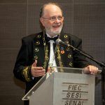 Sérgio Junqueira (2)