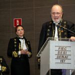 Sérgio Junqueira (3)