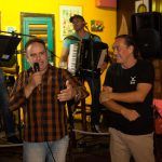 Taiene Righetto E Rodolphe Trindade 2