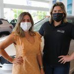 Tania Sousa E Lorena Guimarães (2)