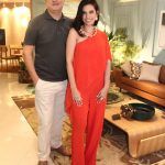 Thiago Dorine E Larissa Sales