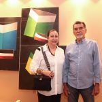 Valdelice Cauverg E Ascal (2)