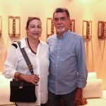 Valdelice Cauverg E Ascal (3)